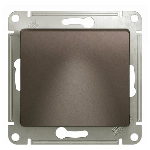 фото Телекоммуникационная розетка schneider electric