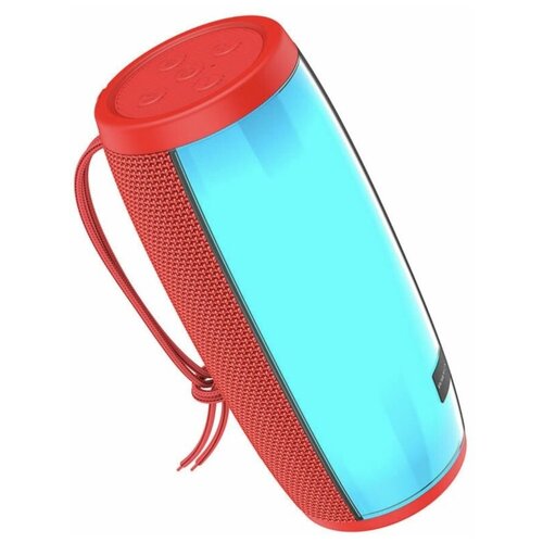 Колонка портативная BOROFONE BR20 беспроводная Bluetooth 239000₽