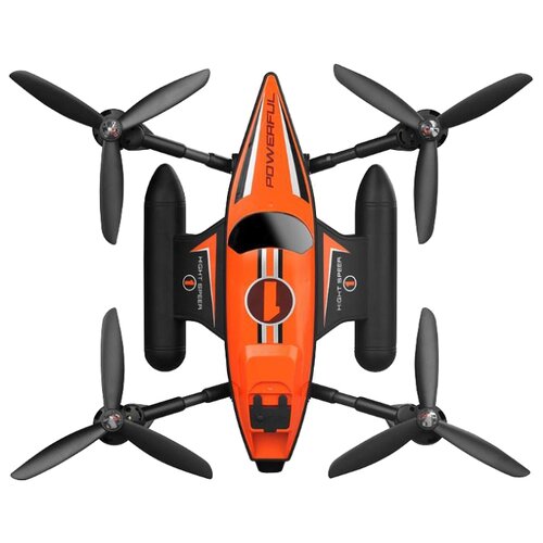 фото Квадрокоптер wl toys q353