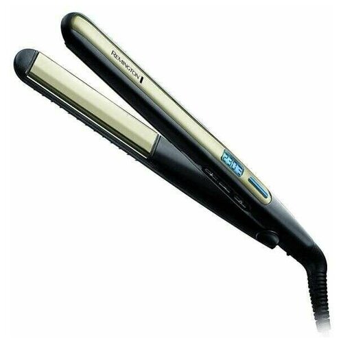 Выпрямитель Remington S6500 Бежевый 655900₽