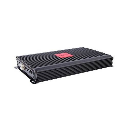 Автомобильный усилитель 4 канала ACV LX-480 699000₽