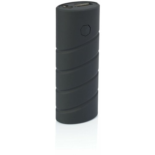 Дополнительный аккумулятор E - Element 2800 mAh черный 49000₽