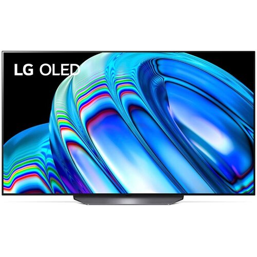 Телевизор LG OLED77B2PUA