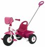 Трехколесный велосипед  KETTLER 8849-100 Toptrike Air Layana