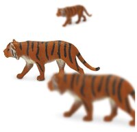 Safari Ltd Амурские тигры 343922