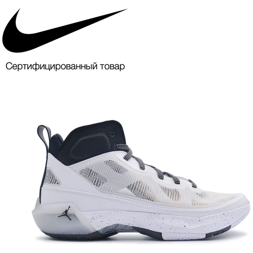 Кроссовки Air Jordan 37