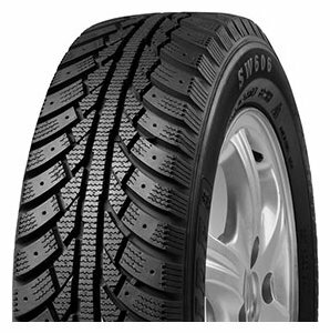 Шины 225/60 R17 Goodride SW606 99T Ш