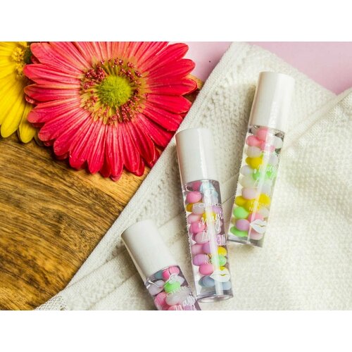  ()   Magic lip Oil FARRES cosmetics