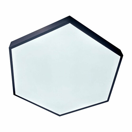 Светодиодный светильник LEDNIK Figure Sota-F