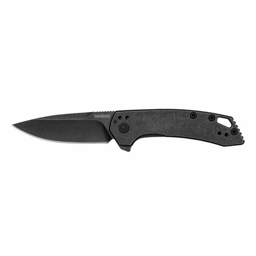 Складной нож KERSHAW 5560 Radar нож складной kershaw concierge черный