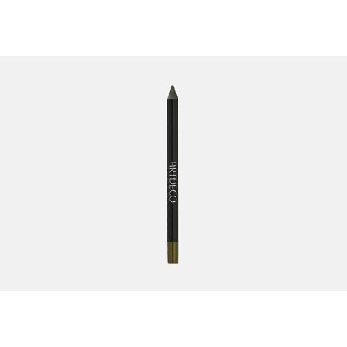 Карандаш для век водостойкий soft eye liner waterproof