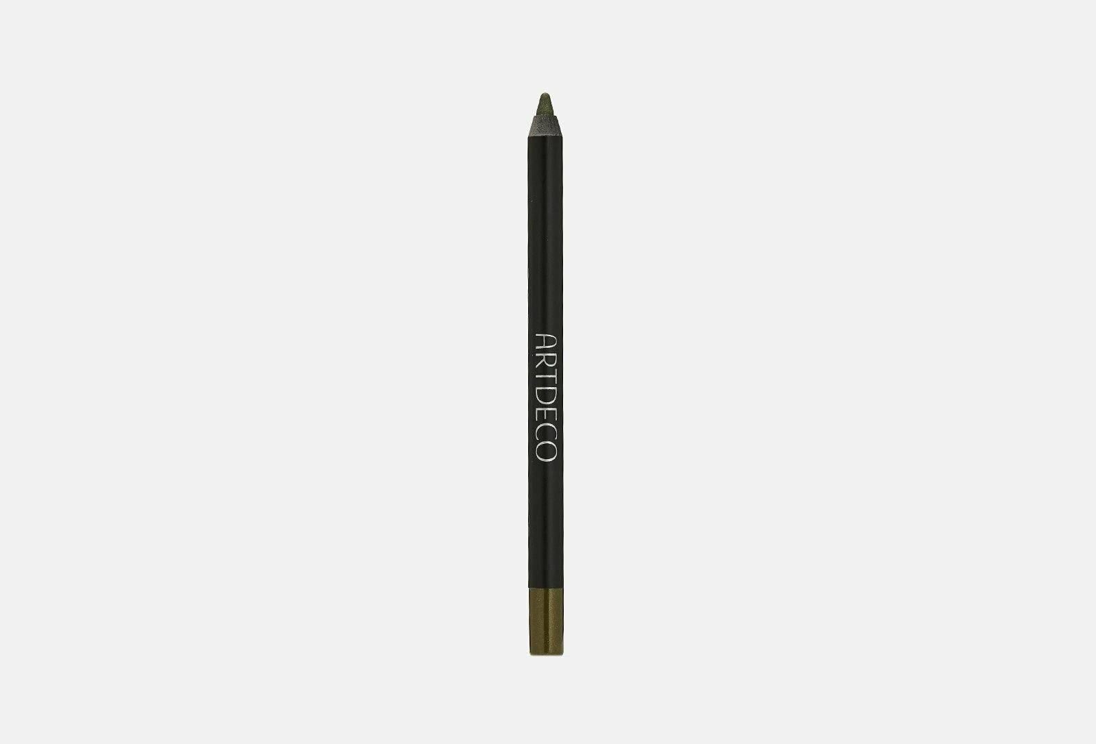 Карандаш для век водостойкий soft eye liner waterproof