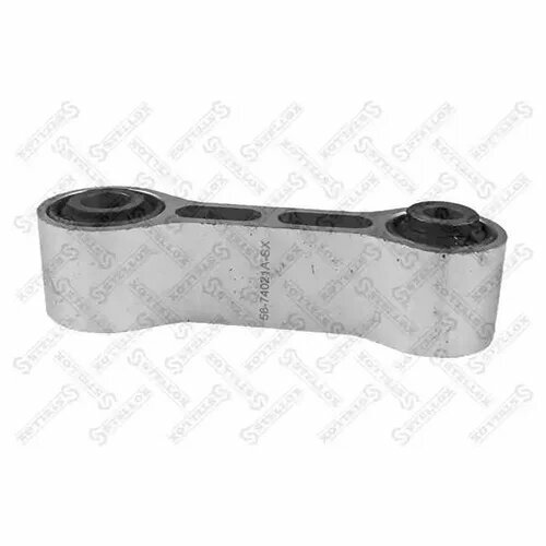 Тяга дополнительного контроля NISSAN ALMERA N15 / MAXIMA A32 ALL 95-00 STELLOX 5674021ASX