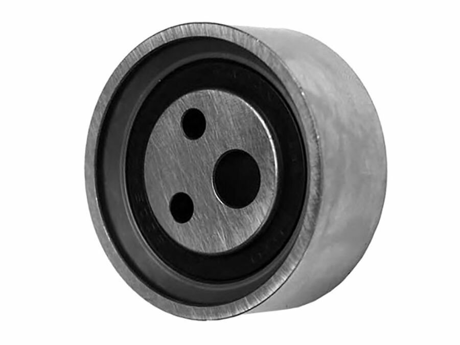 фото SAT Натяжной ролик ремня ГРМ RENAULT LOGAN/SANDERO 1,4/1,6 8клап. 05-09