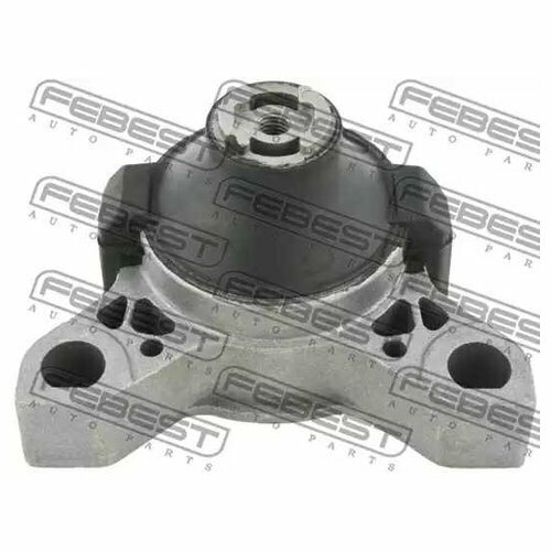 Опора двигателя Febest FDM-TC7RH для Ford Tourneo Connect (2002-2013)