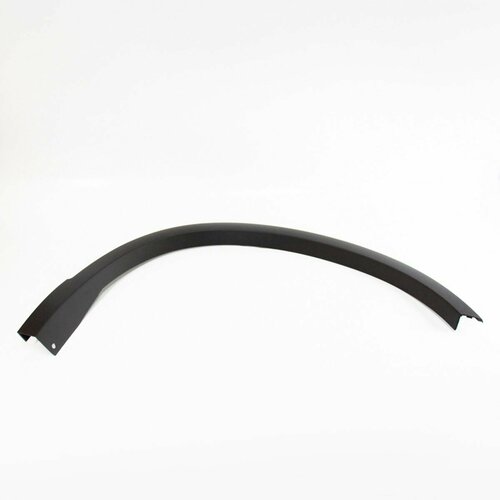 Накладка арки колеса задняя левая Haval H6 (2014 - 2022) ; Хавейл ; 5006513XKZ36A