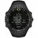 Умные часы SUUNTO Core