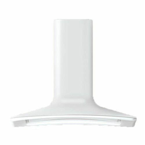 Вытяжка ELICA SWEET WA85CAM 50000000₽