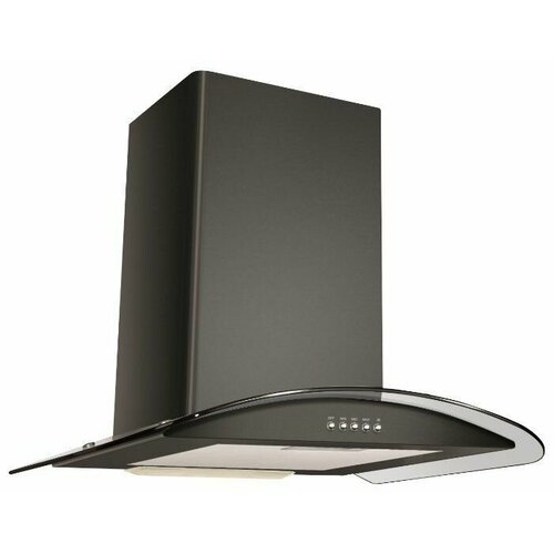 Каминная вытяжка SCHAUB LORENZ SLD DS6605 50000000₽