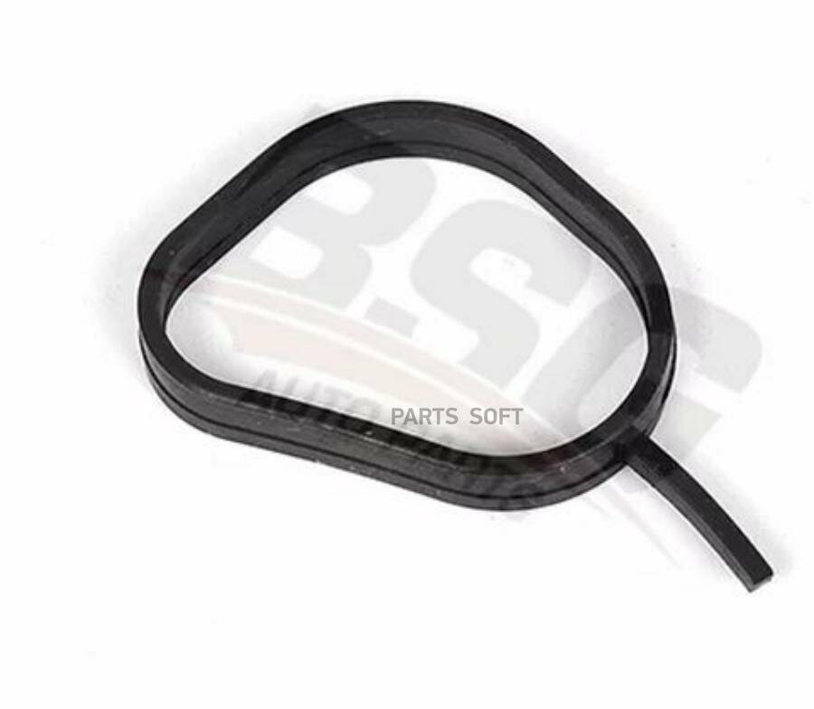 Прокладка дроссельной заслонки форд фокус 1 1.8 zetec — купить по ...