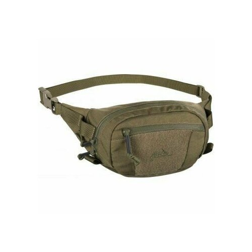 Сумка поясная HELIKON-TEX, хаки