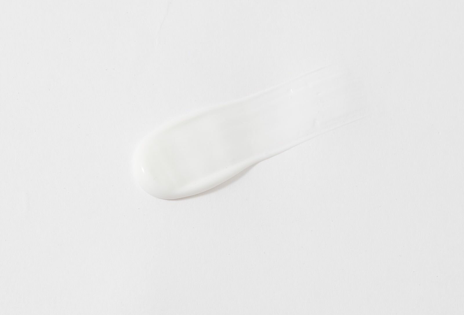 All inclusive hyaluronic primer сыворотка с гиалуроновой кислотой и коллагеном омолаживающая туба 50мл ООО "Дженейр" - фото №15
