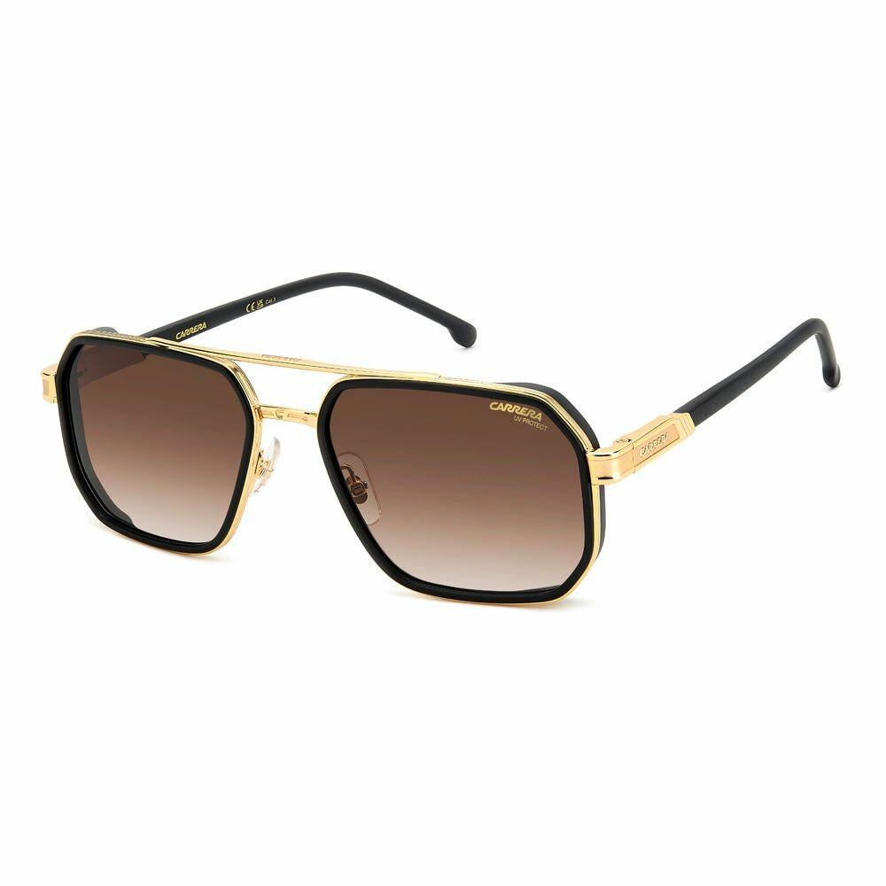 Солнцезащитные очки Carrera 