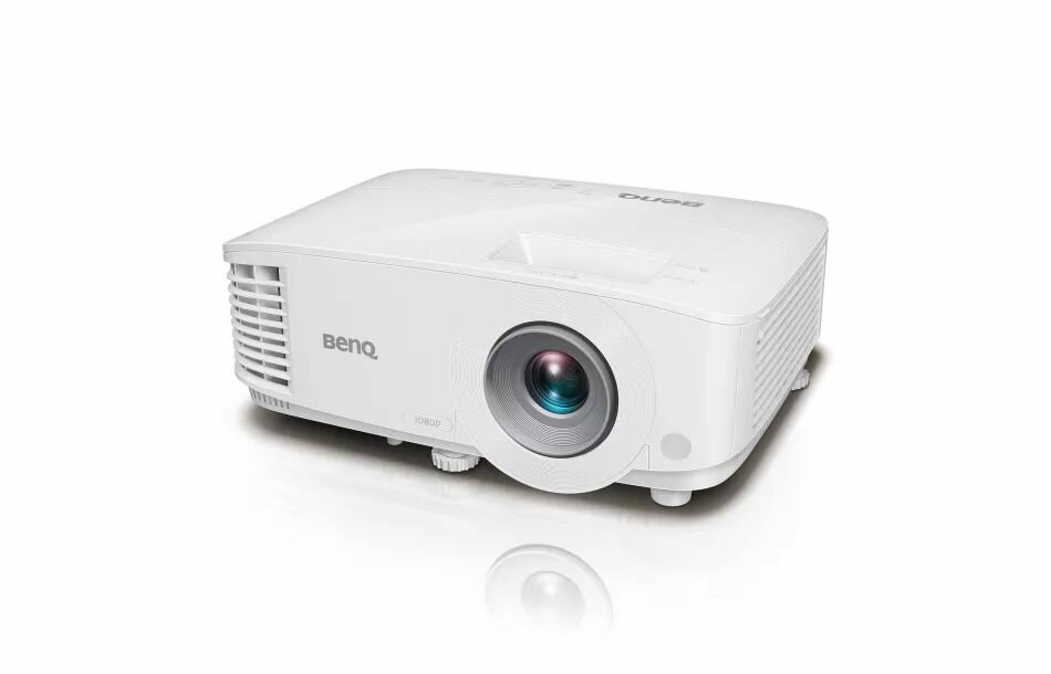 Мультимедийный проектор BenQ MH733