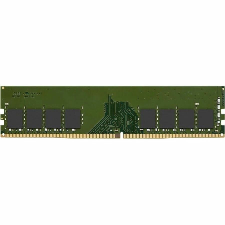 Оперативная память KINGSTON DIMM DDR4 16GB 3200 MHz (KVR32N22S8/16)