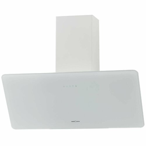 Вытяжка KRONA Liora 900 white S 2269000₽