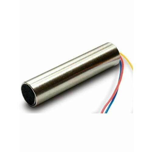 Микрофоны КомКом серый 138800₽