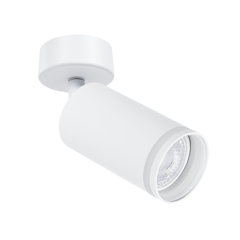 Arte Lamp Спот Arte Lamp Imai A2365PL-1WH