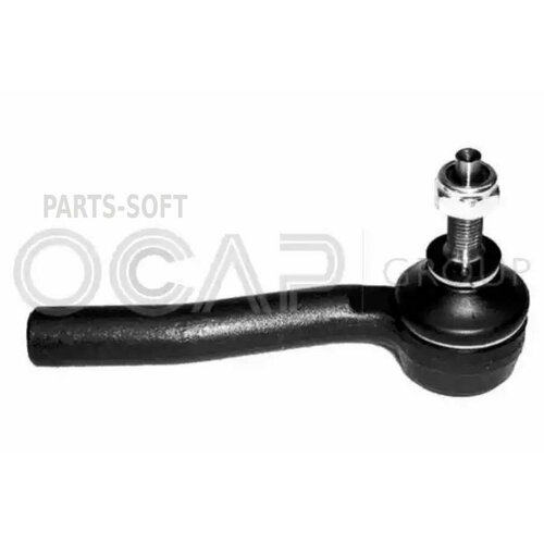 OCAP 0291125 Наконечник рулевой FIAT