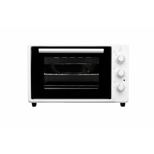 Мини-печь Jackys JO EW37M 8990₽