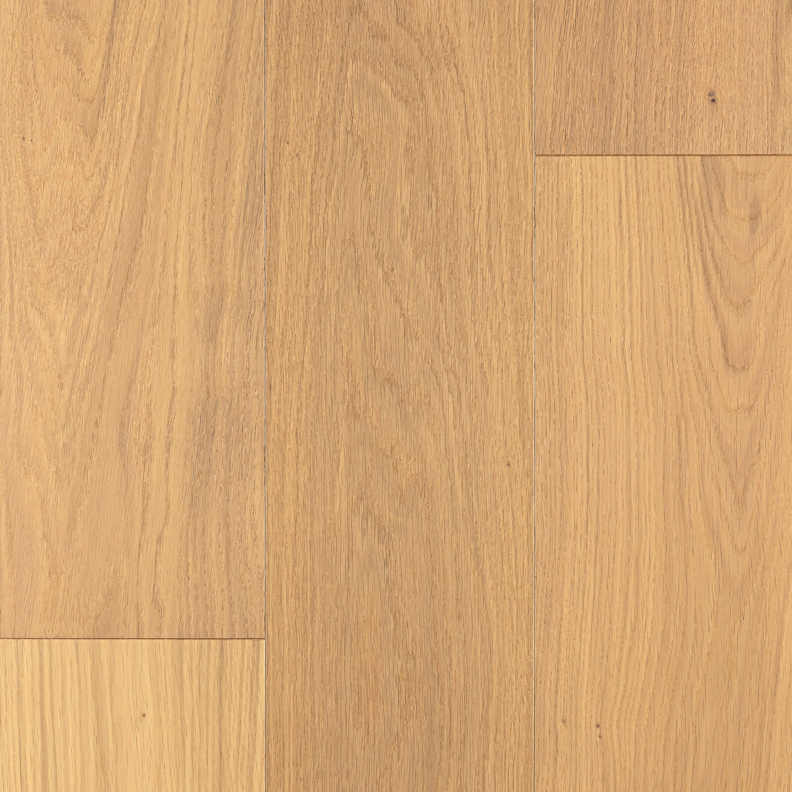 Паркетная доска Auswood Travel Oak Capri упаковка 2.016 м2