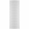 Фото Rifar Convex 500