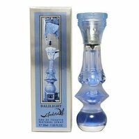 Туалетная вода Salvador Dali Dalilight