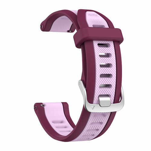 красный, малиновый, розовый