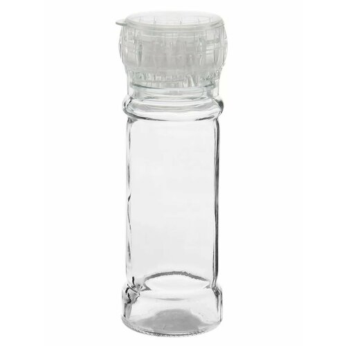 Ручная мельница 45-48 гр 394₽