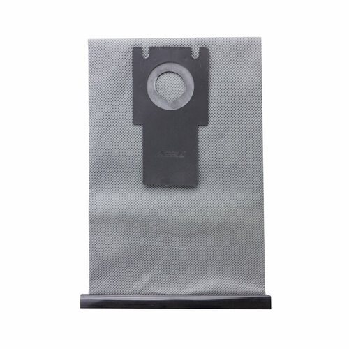 Многоразовый мешок для пылесоса THOMAS TWIN T1 T2 900₽