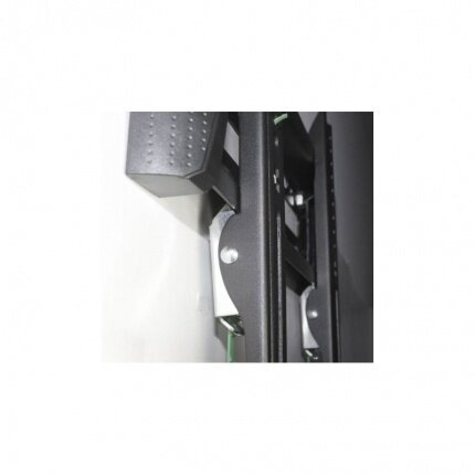 Кронштейн настенный ONKRON - фото №16