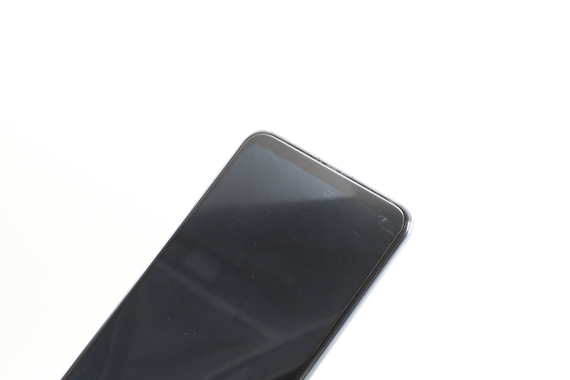 Дисплей для Huawei Honor 20/Nova 5T (YAL-L21) в рамке COG (Midlle size) — фото 1