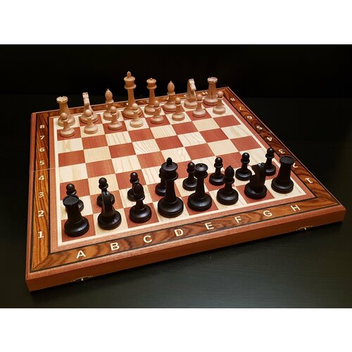 Шахматы, шашки, нарды 