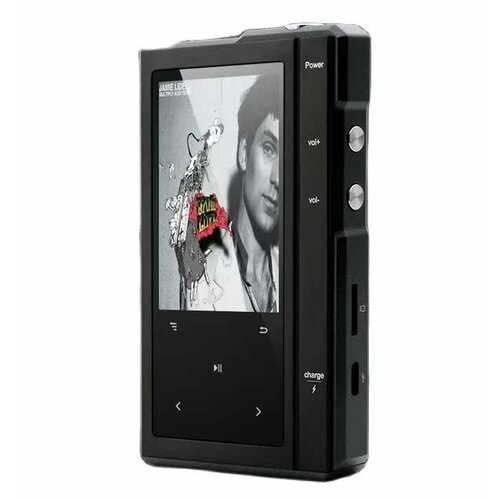 Плеер SHMCI M1601 32Гб