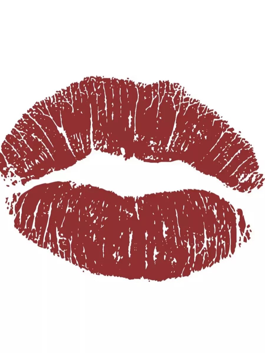 Помада губная LiLo LOVE Story, тон 719, кремовая текстура, 4,6 г — фото 1