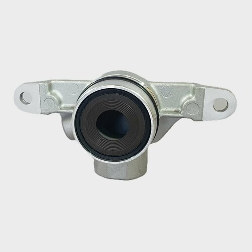 Переходник угловой картерных газов Mercedes 642 3900₽