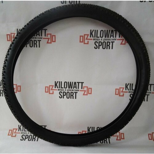 Велопокрышка 29