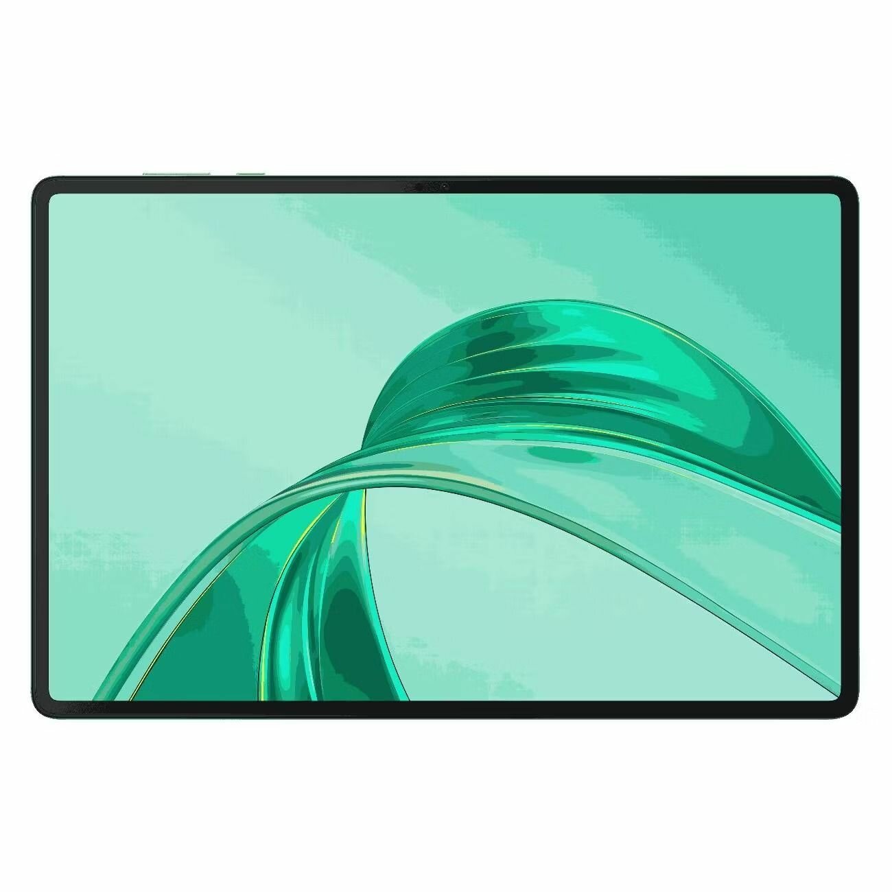Планшет HONOR PAD X8A WIFI 4/128GB, серый, (5301AKFP)