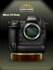 Фотоаппарат Nikon Z9 Body