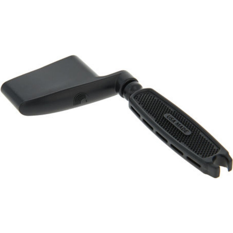 Машинка для намотки струн Planet Waves PWPW1B — фото 1